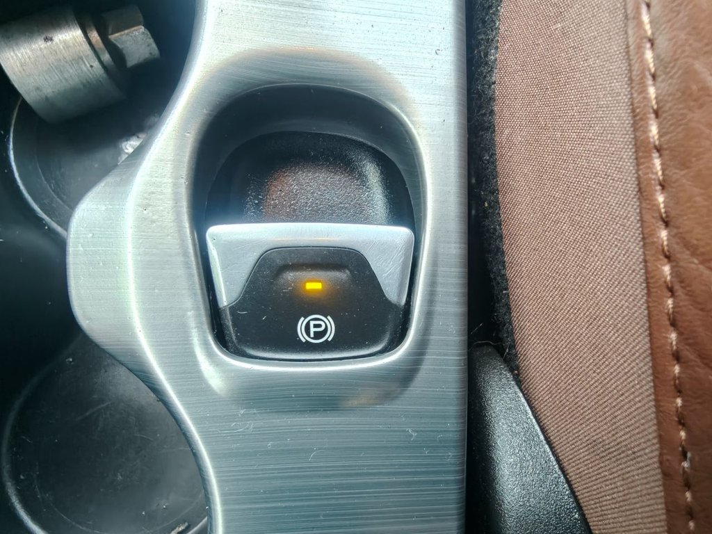 Used Fiat 500X 2016 for sale - 76966286: Photo 42