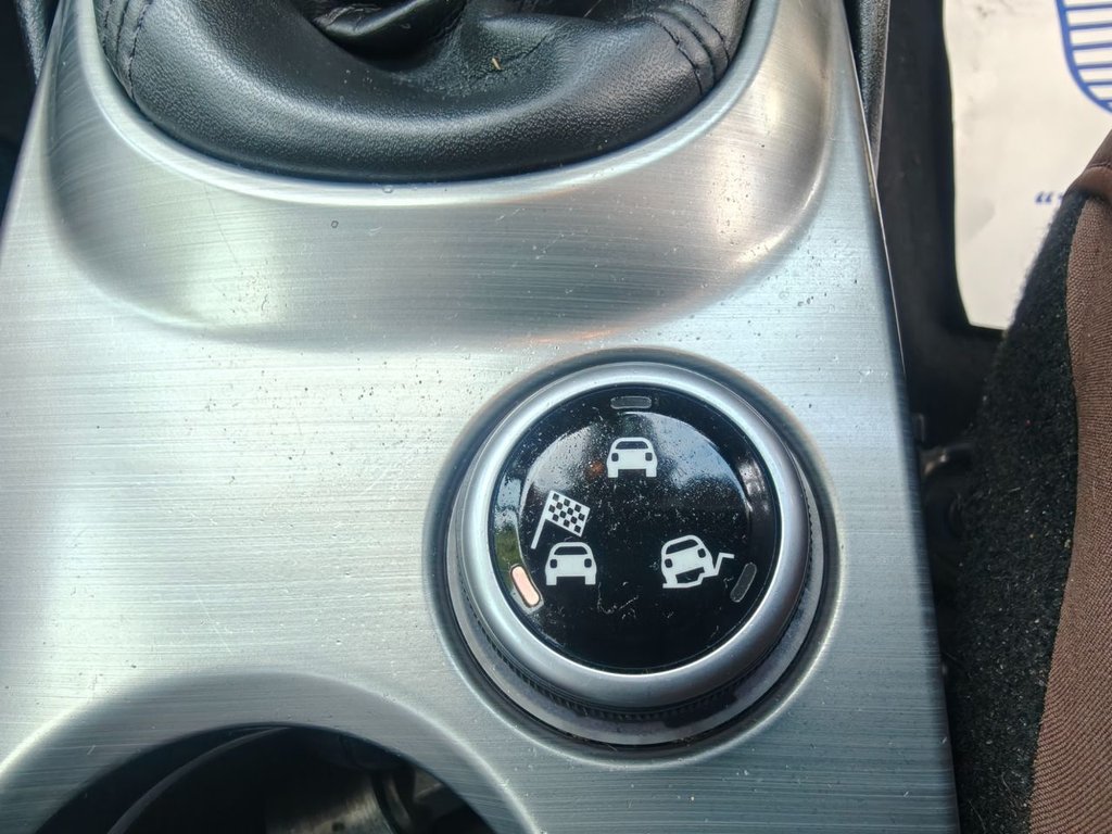 Used Fiat 500X 2016 for sale - 76966286: Photo 43