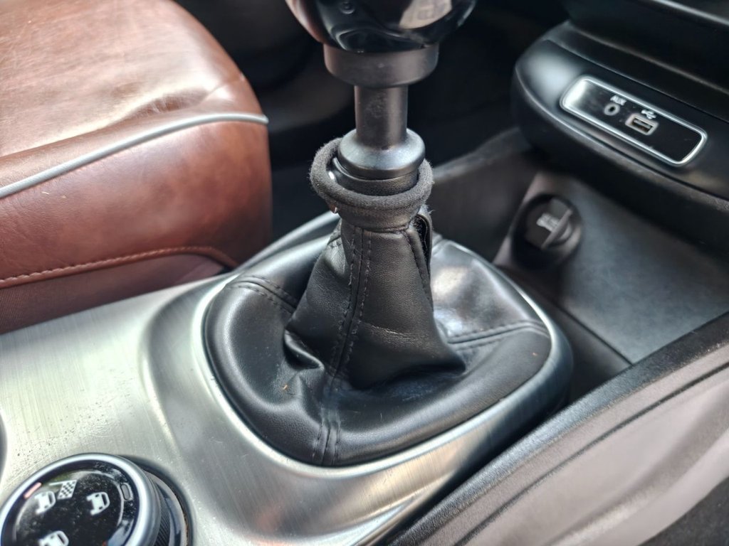 Used Fiat 500X 2016 for sale - 76966286: Photo 44