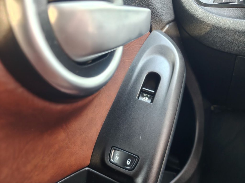 Used Fiat 500X 2016 for sale - 76966286: Photo 46