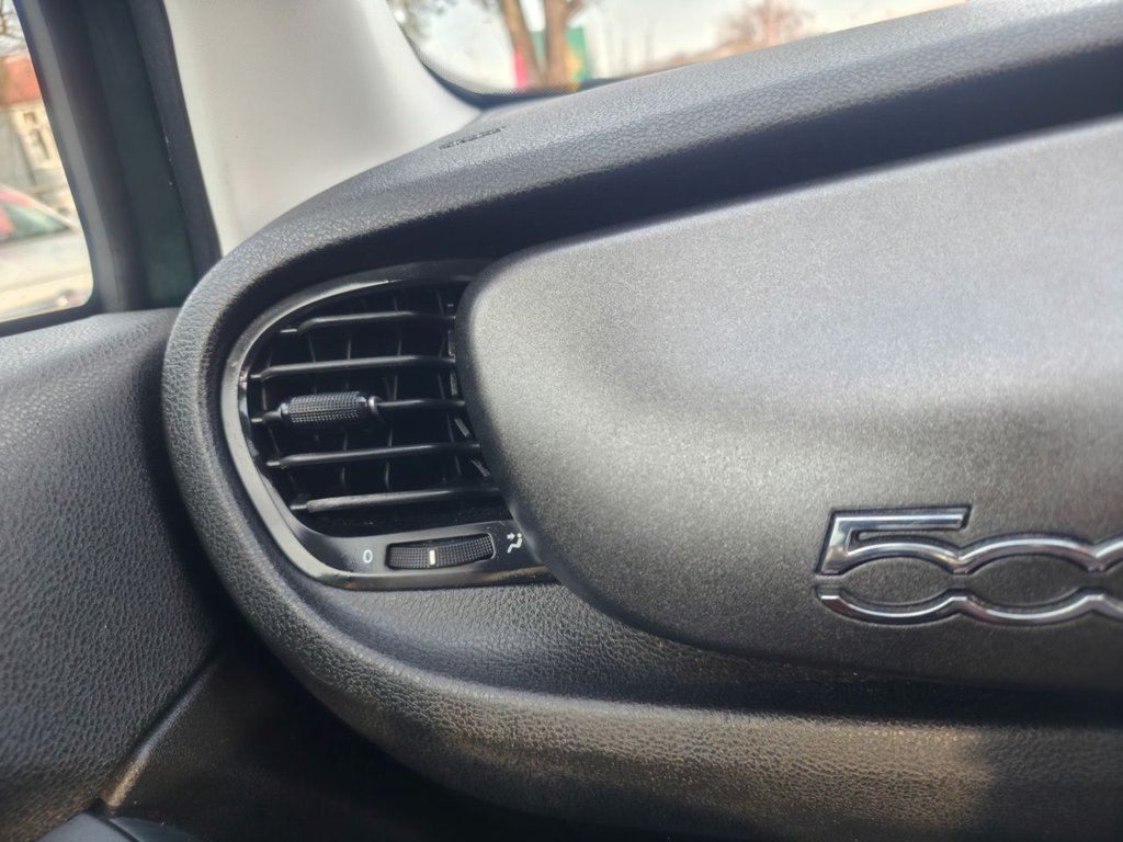 Used Fiat 500X 2016 for sale - 76966286: Photo 47