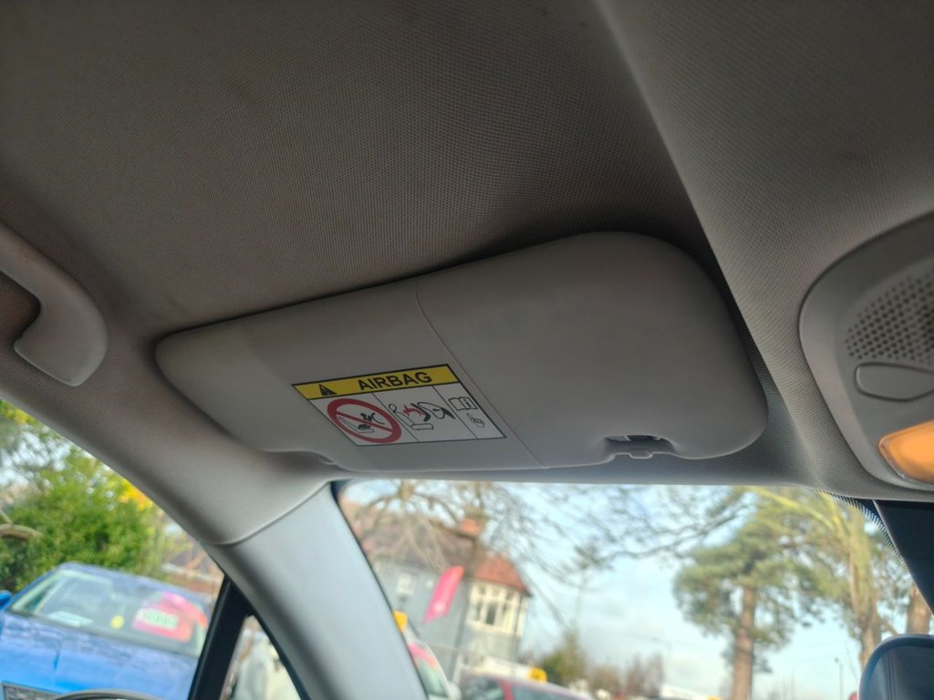 Used Fiat 500X 2016 for sale - 76966286: Photo 48