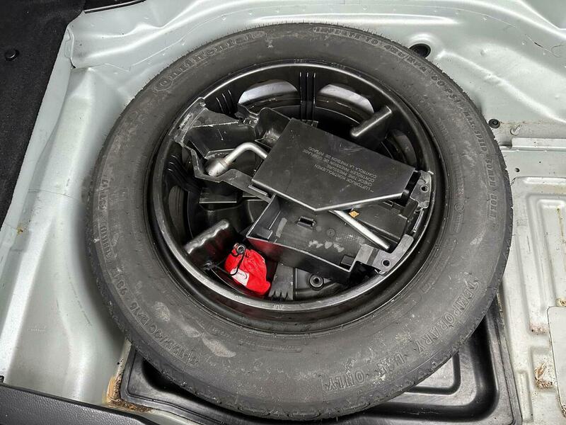 Used Mercedes-Benz C Class 2007 for sale - 76879484: Photo 35