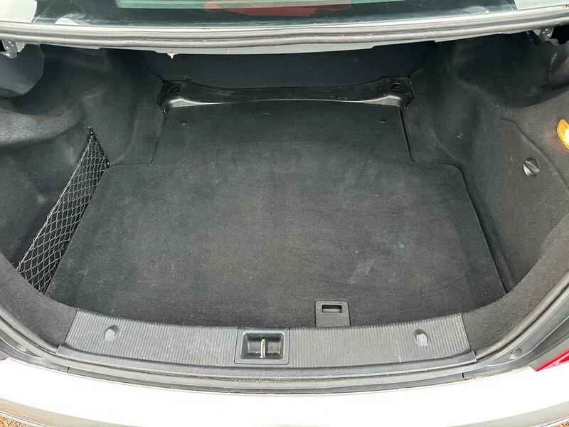 Used Mercedes-Benz C Class 2007 for sale - 76879484: Photo 43