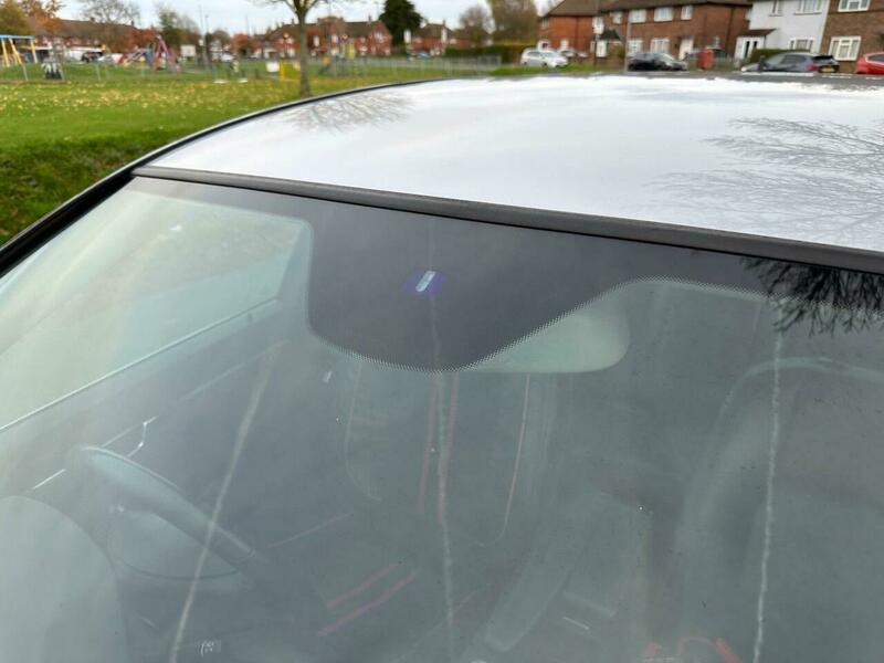 Used Mercedes-Benz C Class 2007 for sale - 76879484: Photo 46