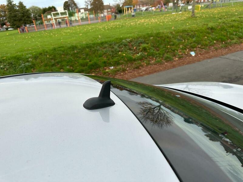 Used Mercedes-Benz C Class 2007 for sale - 76879484: Photo 47