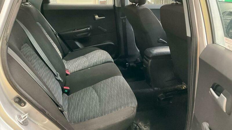 Used Kia Ceed 2007 for sale - 76947175: Photo 11