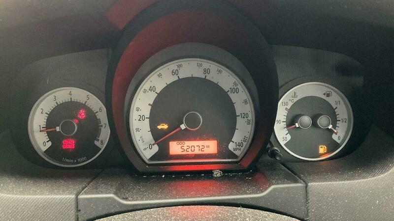 Used Kia Ceed 2007 for sale - 76947175: Photo 13