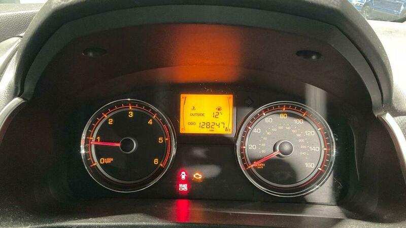 Used Ssangyong Korando 2018 for sale - 76879421: Photo 11