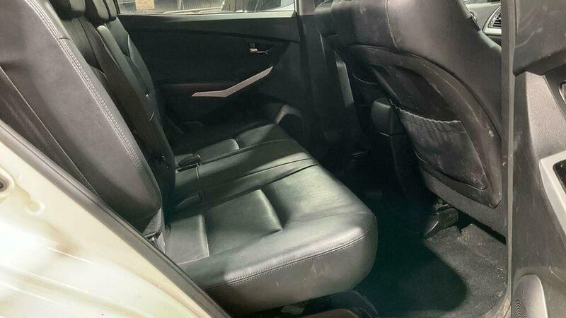 Used Ssangyong Korando 2018 for sale - 76879421: Photo 9