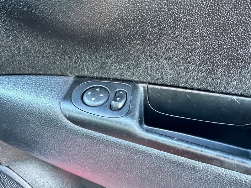 Used Fiat 500 2014 for sale - 76947154: Photo 18