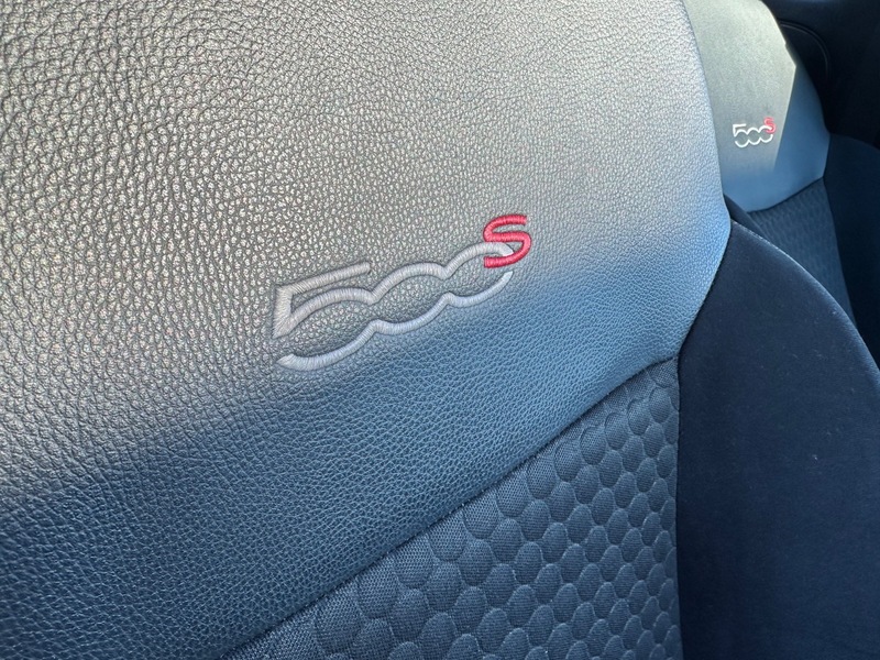 Used Fiat 500 2014 for sale - 76947154: Photo 26