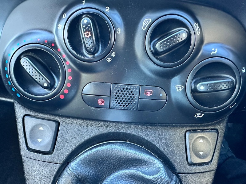 Used Fiat 500 2014 for sale - 76947154: Photo 28