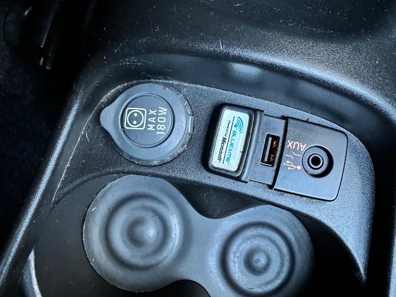 Used Fiat 500 2014 for sale - 76947154: Photo 30