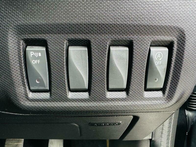 Used smart forfour 2018 for sale - 76879455: Photo 11