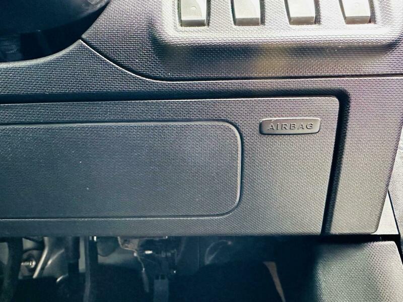 Used smart forfour 2018 for sale - 76879455: Photo 12