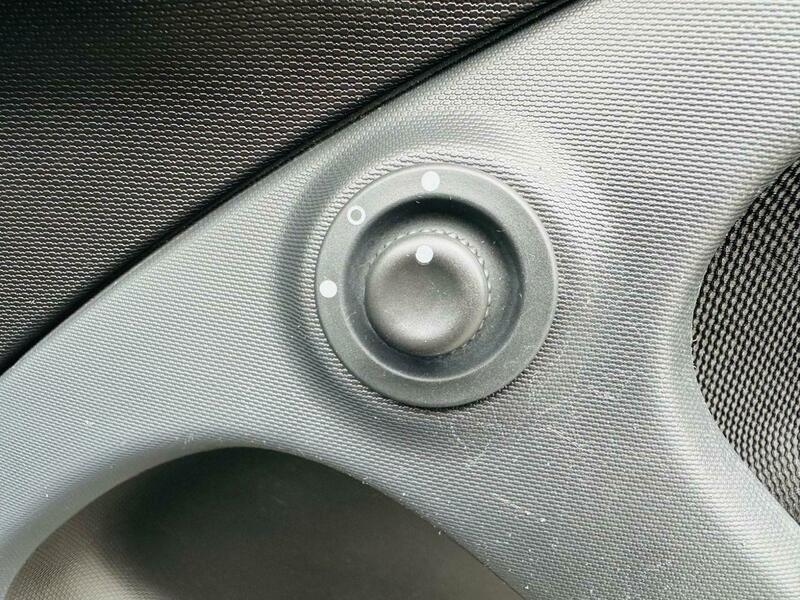 Used smart forfour 2018 for sale - 76879455: Photo 14