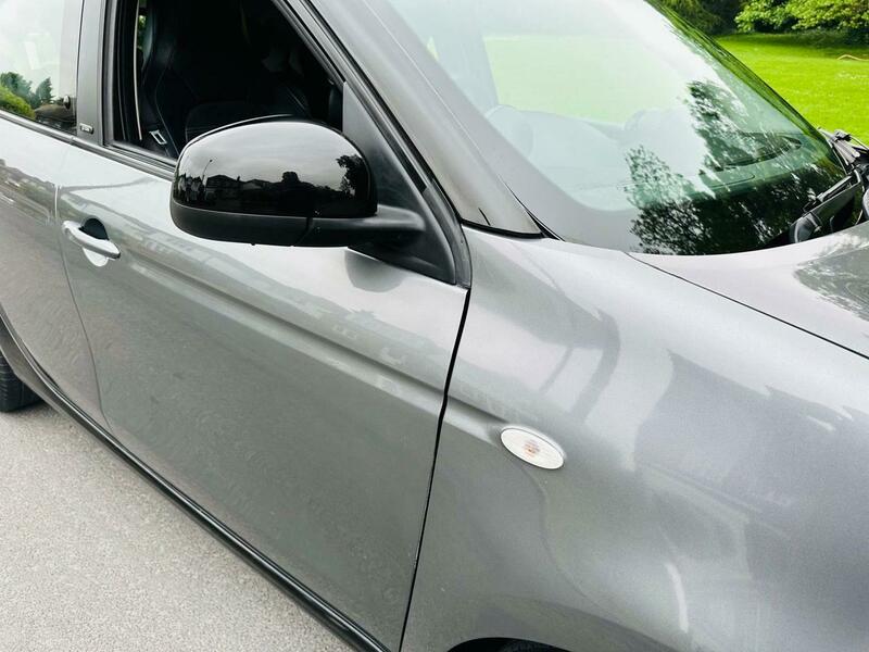 Used smart forfour 2018 for sale - 76879455: Photo 15