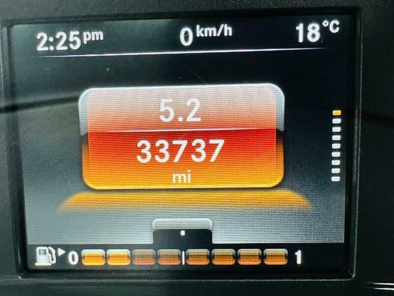 Used smart forfour 2018 for sale - 76879455: Photo 20