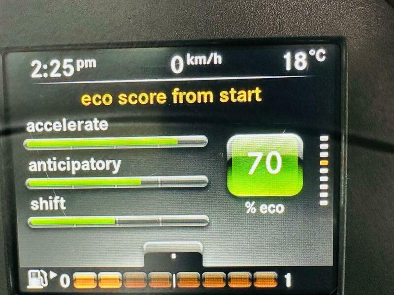 Used smart forfour 2018 for sale - 76879455: Photo 22