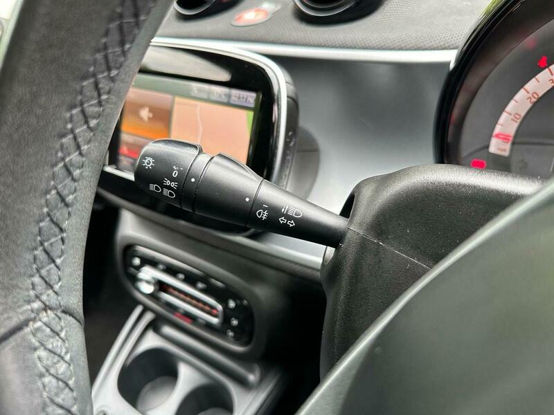 Used smart forfour 2018 for sale - 76879455: Photo 26