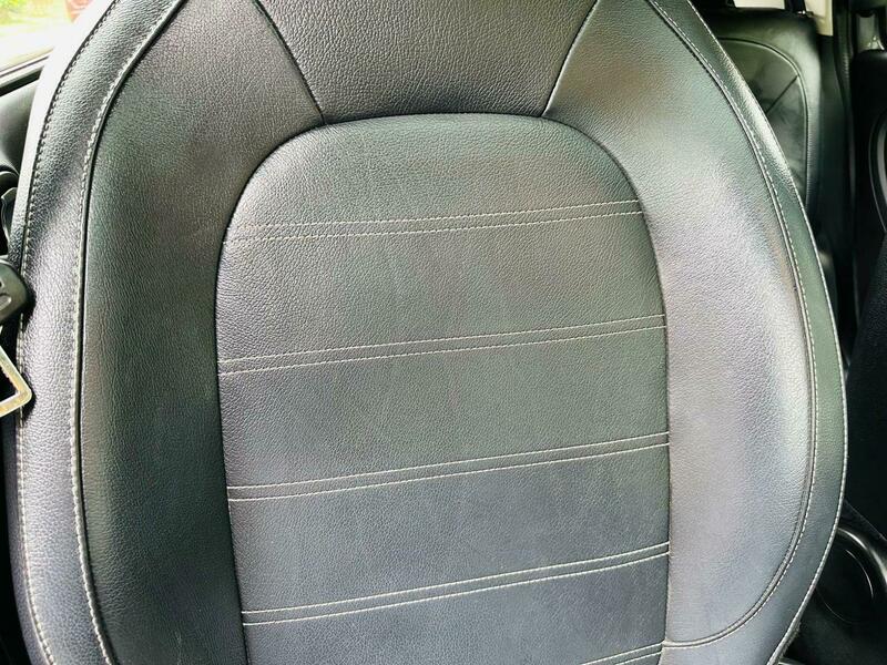 Used smart forfour 2018 for sale - 76879455: Photo 31