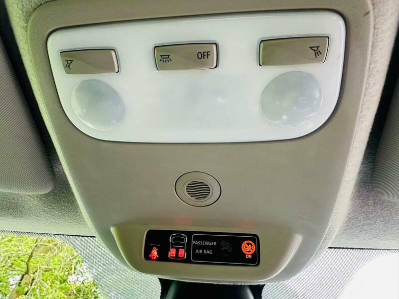 Used smart forfour 2018 for sale - 76879455: Photo 33