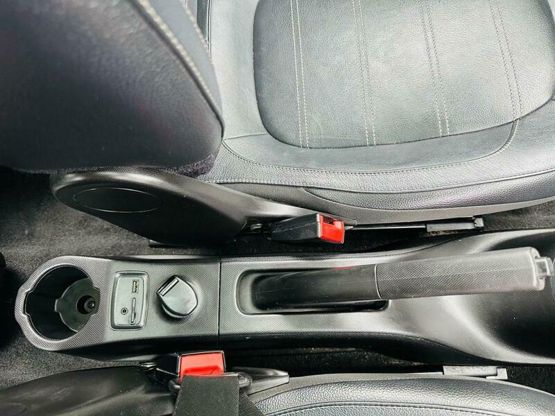 Used smart forfour 2018 for sale - 76879455: Photo 43