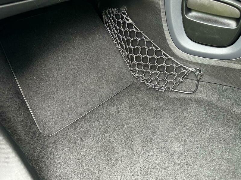 Used smart forfour 2018 for sale - 76879455: Photo 50