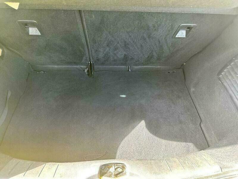 Used Citroen DS3 2013 for sale - 76879462: Photo 10