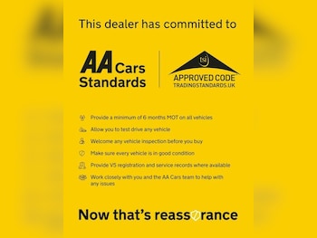 Used Nissan Note 2007 for sale - 76879517: Photo