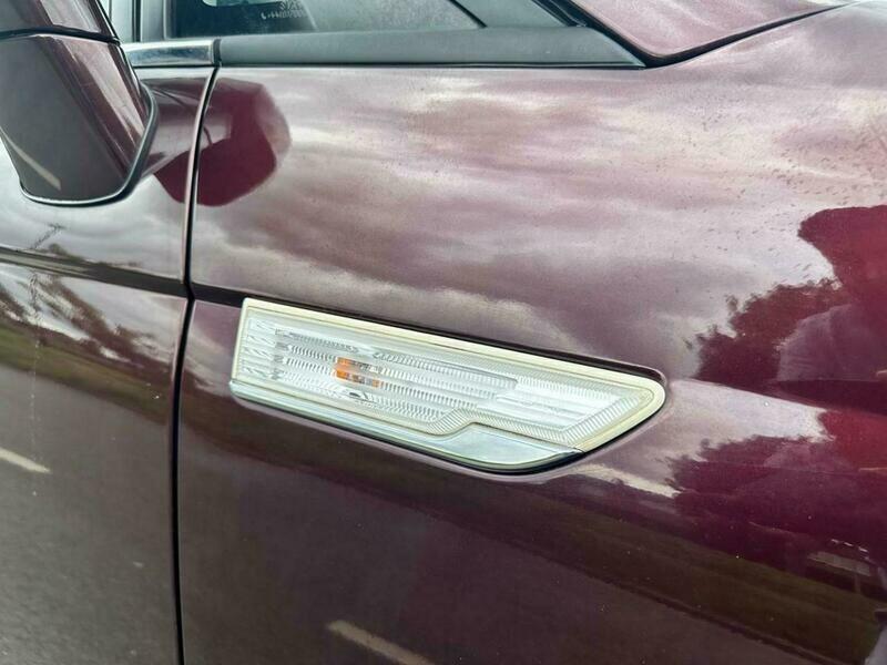 Used Ssangyong Turismo 2017 for sale - 76879443: Photo 22