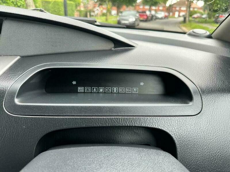 Used Ssangyong Turismo 2017 for sale - 76879443: Photo 31