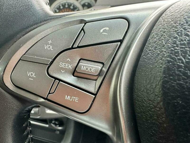 Used Ssangyong Turismo 2017 for sale - 76879443: Photo 34