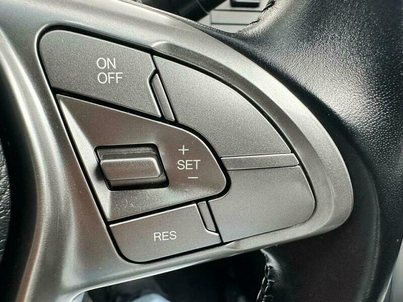 Used Ssangyong Turismo 2017 for sale - 76879443: Photo 35