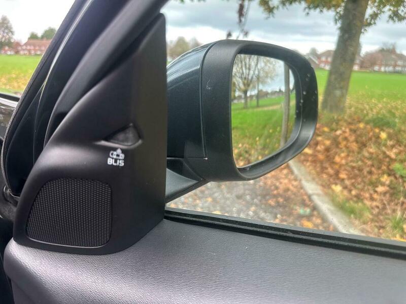 Used Volvo V60 2013 for sale - 76879486: Photo 50