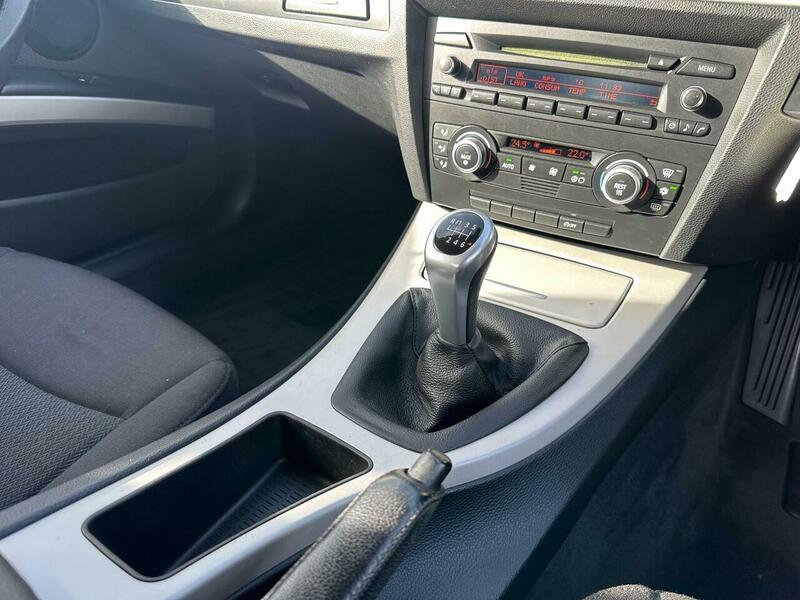 Used BMW 3 Series 2008 for sale - 76879439: Photo 12