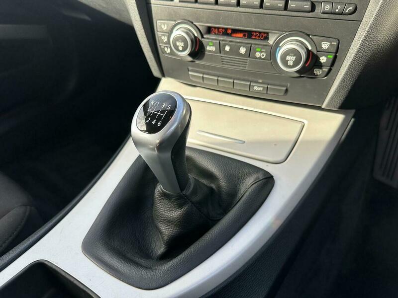 Used BMW 3 Series 2008 for sale - 76879439: Photo 13