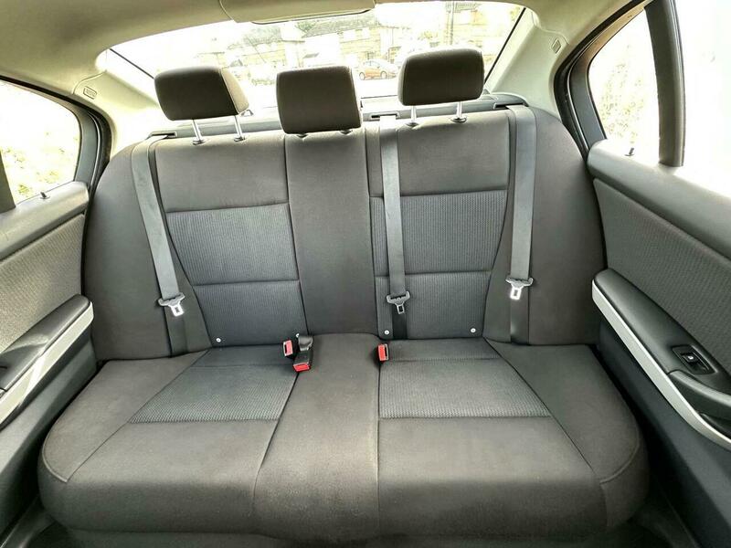 Used BMW 3 Series 2008 for sale - 76879439: Photo 19