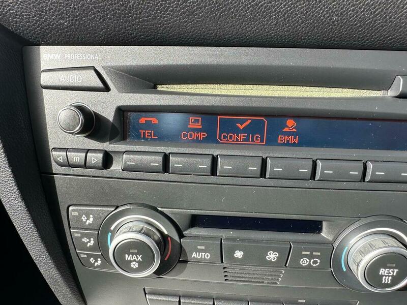 Used BMW 3 Series 2008 for sale - 76879439: Photo 27