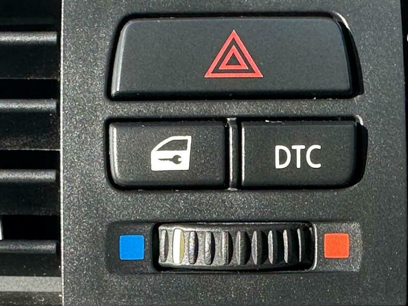 Used BMW 3 Series 2008 for sale - 76879439: Photo 28