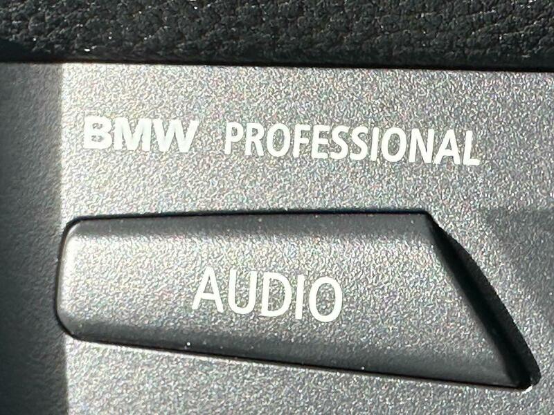 Used BMW 3 Series 2008 for sale - 76879439: Photo 29