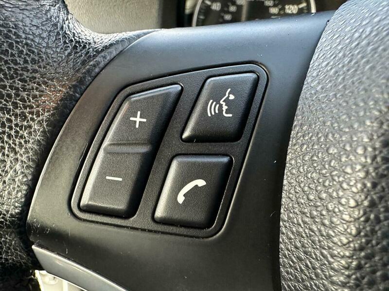 Used BMW 3 Series 2008 for sale - 76879439: Photo 30