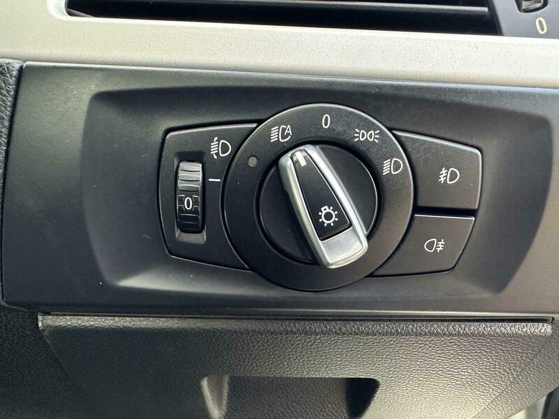 Used BMW 3 Series 2008 for sale - 76879439: Photo 32