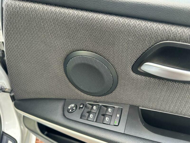 Used BMW 3 Series 2008 for sale - 76879439: Photo 33