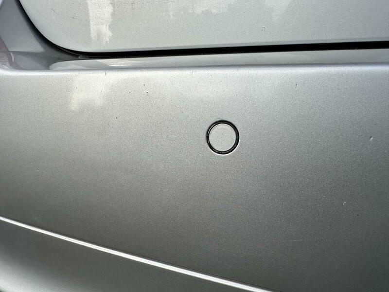 Used BMW 3 Series 2008 for sale - 76879439: Photo 35