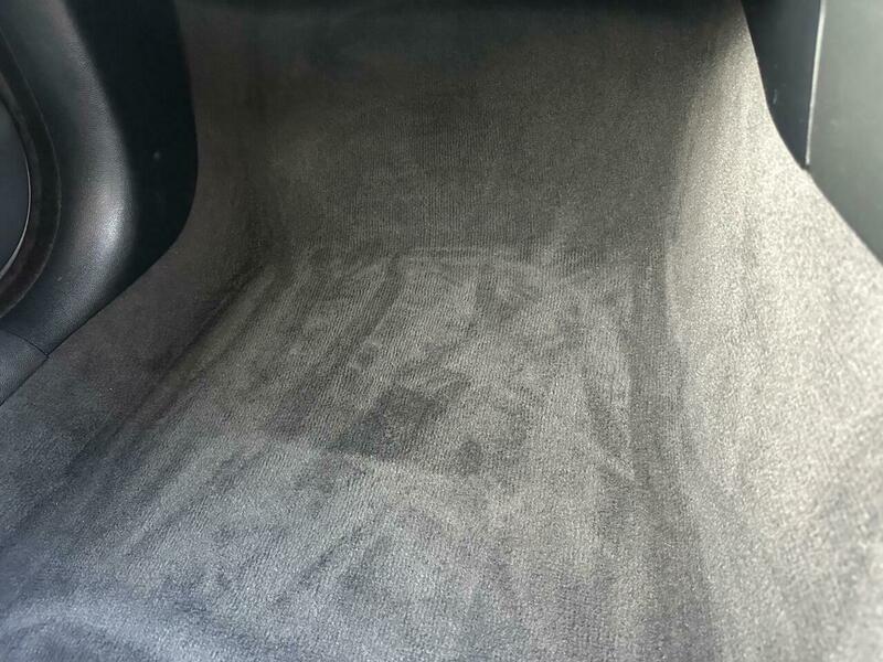 Used BMW 3 Series 2008 for sale - 76879439: Photo 49