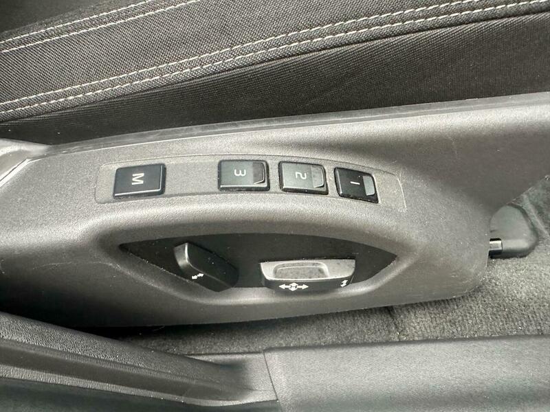 Used Volvo V60 2013 for sale - 76947149: Photo 23