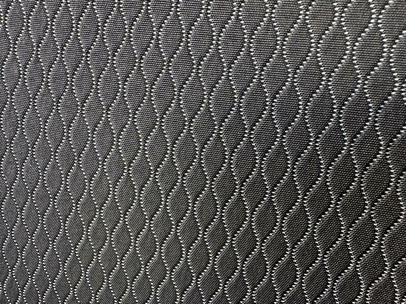 Used Suzuki Splash 2014 for sale - 76879412: Photo 21