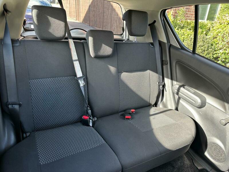 Used Suzuki Splash 2014 for sale - 76879412: Photo 22